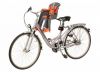 siège enfants pour vélo POLIPSORT - Ref 2438695