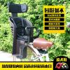 siège enfants pour vélo - Ref 2438723