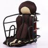 siège enfants pour vélo - Ref 2438762