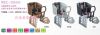siège enfants pour vélo - Ref 2438767
