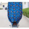 siège enfants pour vélo - Ref 2438769