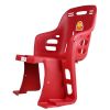 siège enfants pour vélo - Ref 2438804