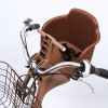 siège enfants pour vélo - Ref 2438818