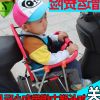 siège enfants pour vélo - Ref 2438865