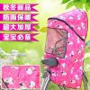 siège enfants pour vélo - Ref 2438880