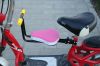 siège enfants pour vélo - Ref 2439011