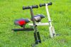 siège enfants pour vélo MOSN - Ref 2439057