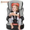 siège enfants pour vélo - Ref 2439095