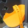 siège enfants pour vélo - Ref 2439097