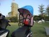 siège enfants pour vélo - Ref 2439150
