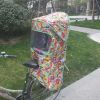 siège enfants pour vélo - Ref 2439181