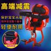 siège enfants pour vélo - Ref 2439208