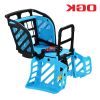 siège enfants pour vélo - Ref 2439227
