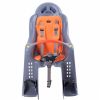 siège enfants pour vélo - Ref 2439246