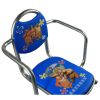 siège enfants pour vélo - Ref 2439346