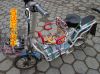 siège enfants pour vélo - Ref 2439366