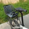 siège enfants pour vélo - Ref 2439399