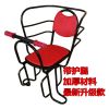 siège enfants pour vélo - Ref 2439401