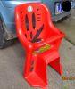 siège enfants pour vélo - Ref 2439409