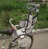 siège enfants pour vélo - Ref 2439412