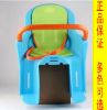 siège enfants pour vélo - Ref 2439426