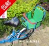 siège enfants pour vélo - Ref 2439430