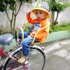 siège enfants pour vélo - Ref 2439439