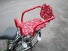 siège enfants pour vélo - Ref 2439442