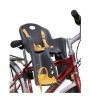 siège enfants pour vélo ROSWHEEL - Ref 2439450