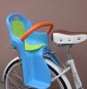 siège enfants pour vélo - Ref 2439452