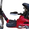 siège enfants pour vélo - Ref 2439463