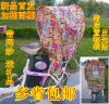 siège enfants pour vélo - Ref 2439467