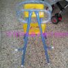 siège enfants pour vélo - Ref 2439473