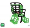 siège enfants pour vélo - Ref 2439486
