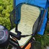 siège enfants pour vélo - Ref 2439495