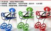 siège enfants pour vélo - Ref 2439529