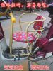 siège enfants pour vélo - Ref 2439576