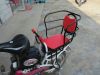 siège enfants pour vélo - Ref 2439591