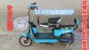 siège enfants pour vélo - Ref 2439622