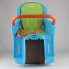 siège enfants pour vélo - Ref 2439624