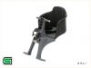 siège enfants pour vélo - Ref 2439628