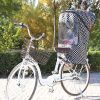 siège enfants pour vélo - Ref 2439633