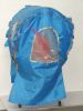 siège enfants pour vélo - Ref 2439648