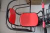 siège enfants pour vélo - Ref 2439650