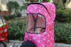 siège enfants pour vélo - Ref 2439651