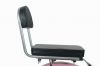 siège enfants pour vélo - Ref 2439661