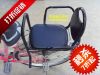 siège enfants pour vélo - Ref 2439676