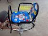 siège enfants pour vélo - Ref 2439679
