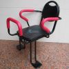 siège enfants pour vélo - Ref 2439684