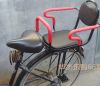 siège enfants pour vélo - Ref 2439699
